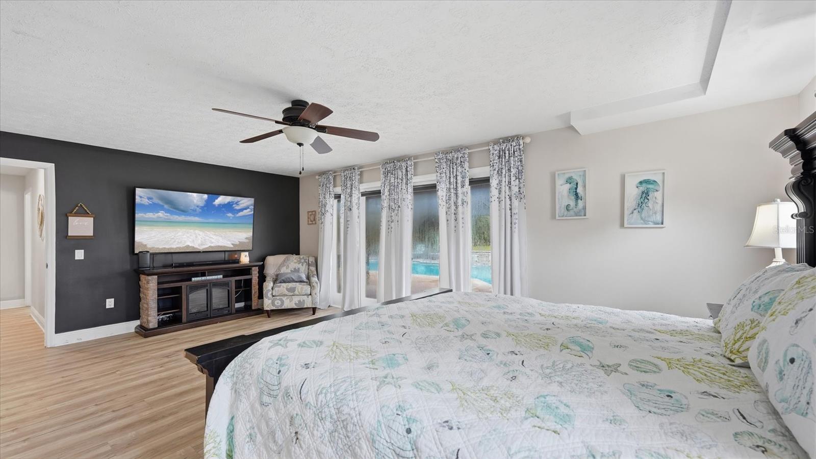 15127 Pennington Rd Property Photo 35