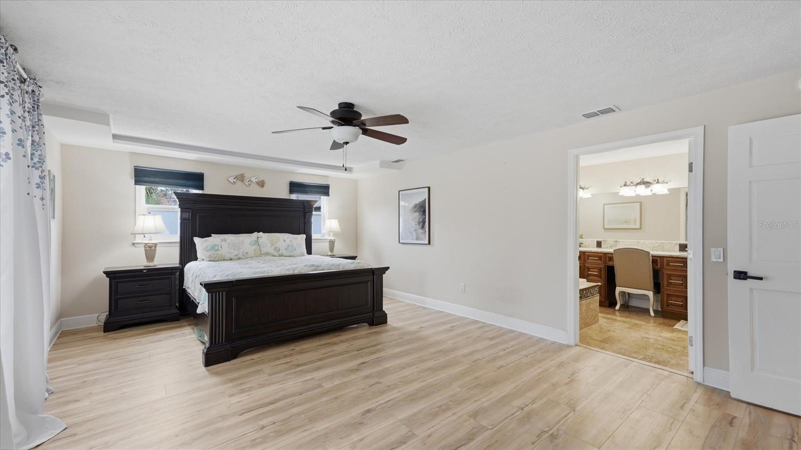 15127 Pennington Rd Property Photo 36