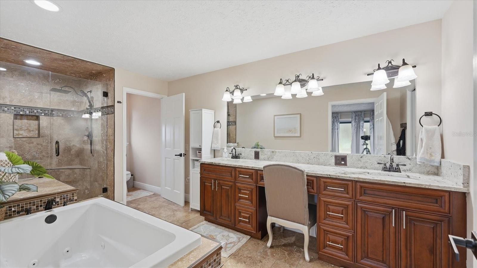 15127 Pennington Rd Property Photo 37