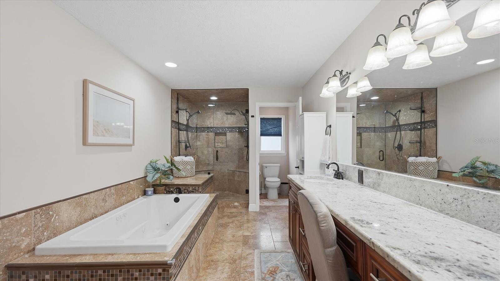 15127 Pennington Rd Property Photo 39