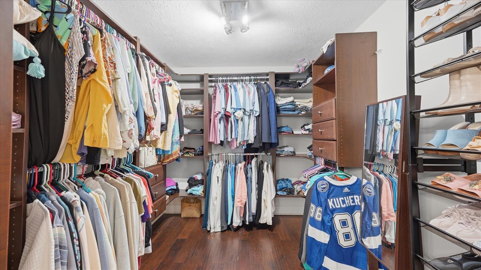 15127 Pennington Rd Property Photo 40