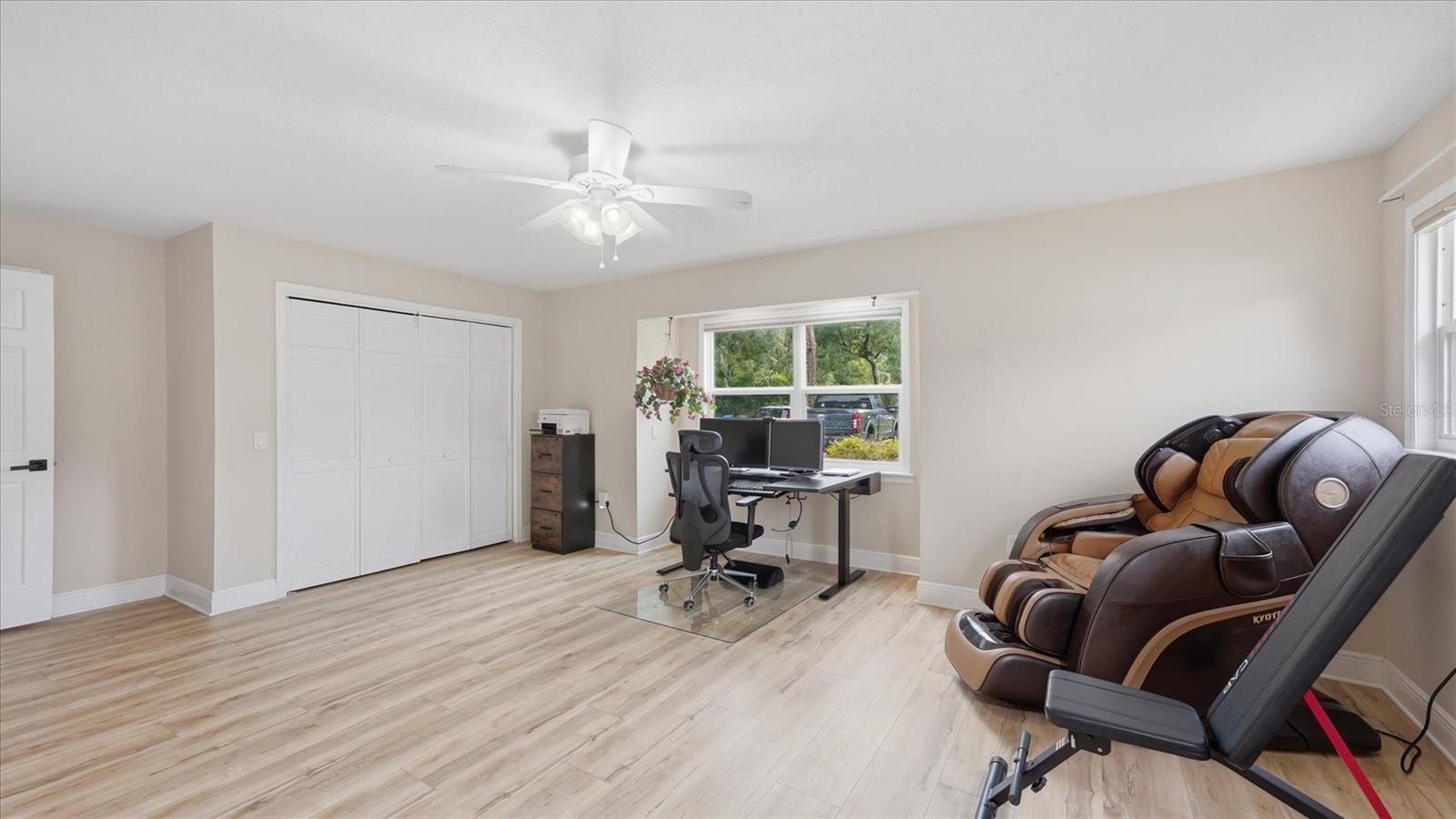 15127 Pennington Rd Property Photo 42