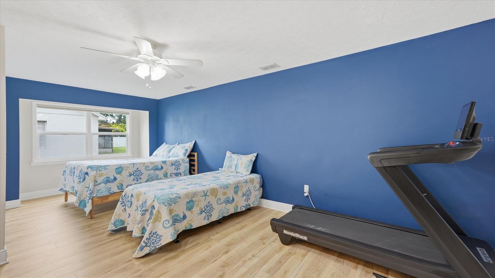 15127 Pennington Rd Property Photo 44
