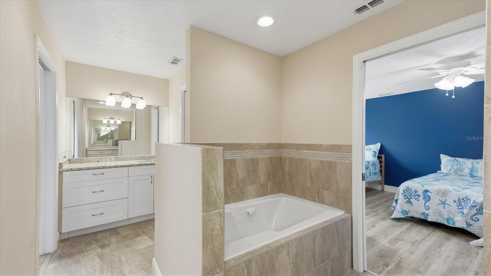 15127 Pennington Rd Property Photo 45