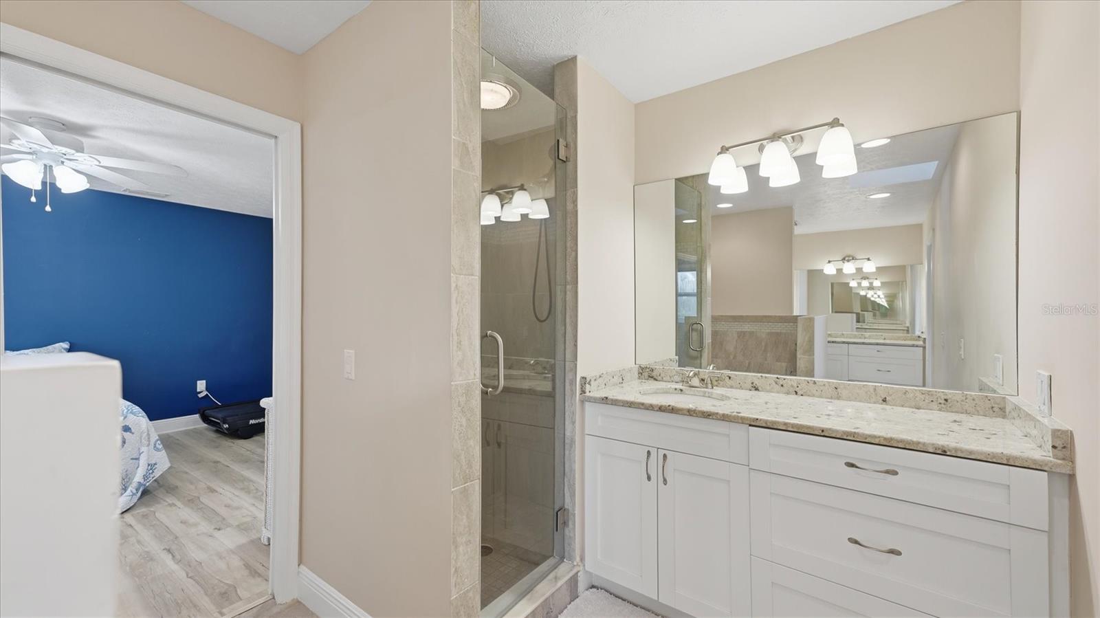 15127 Pennington Rd Property Photo 46