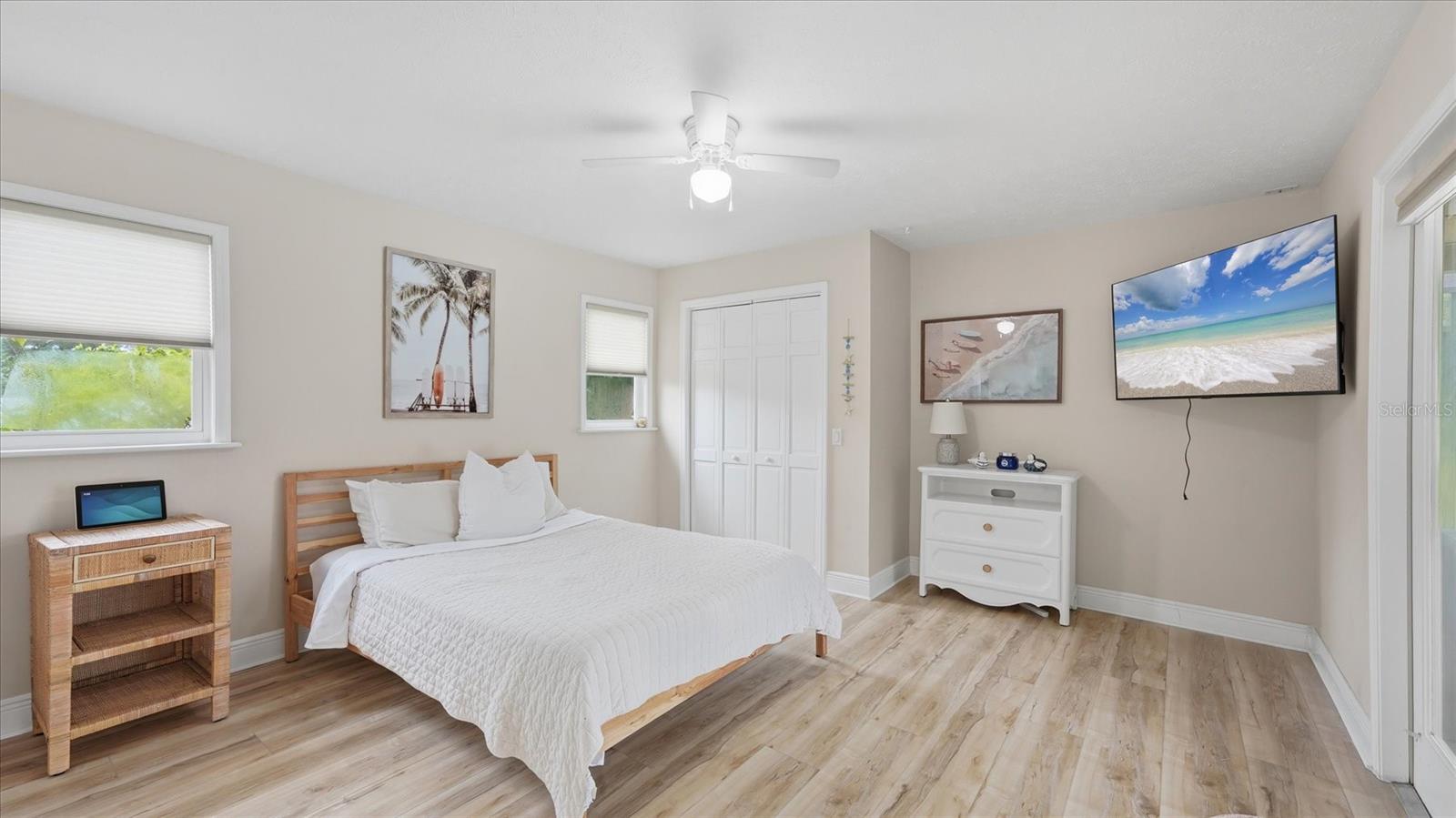 15127 Pennington Rd Property Photo 48