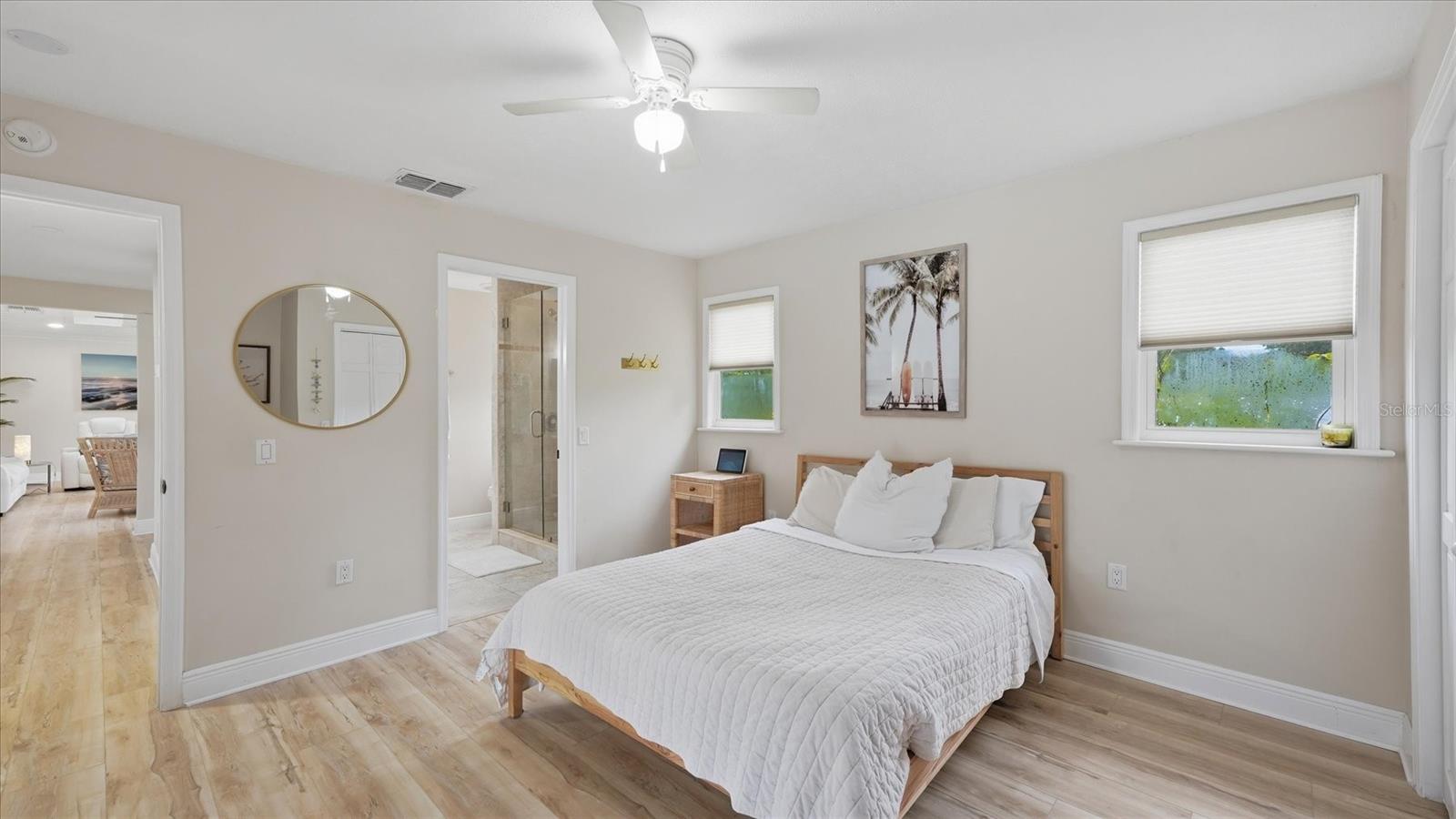 15127 Pennington Rd Property Photo 49