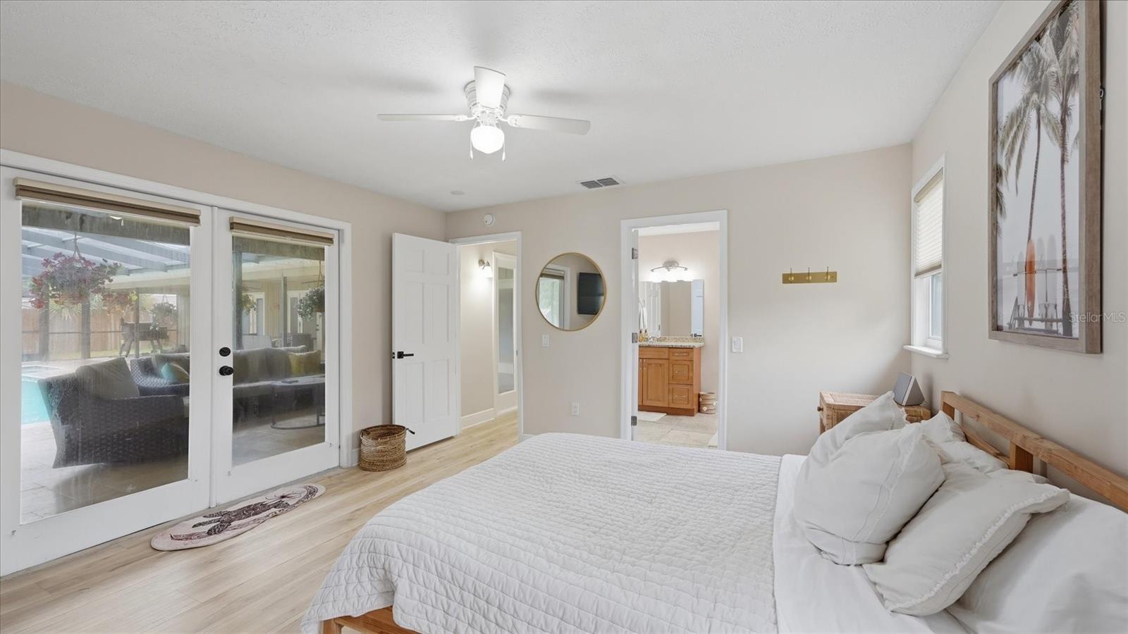 15127 Pennington Rd Property Photo 50