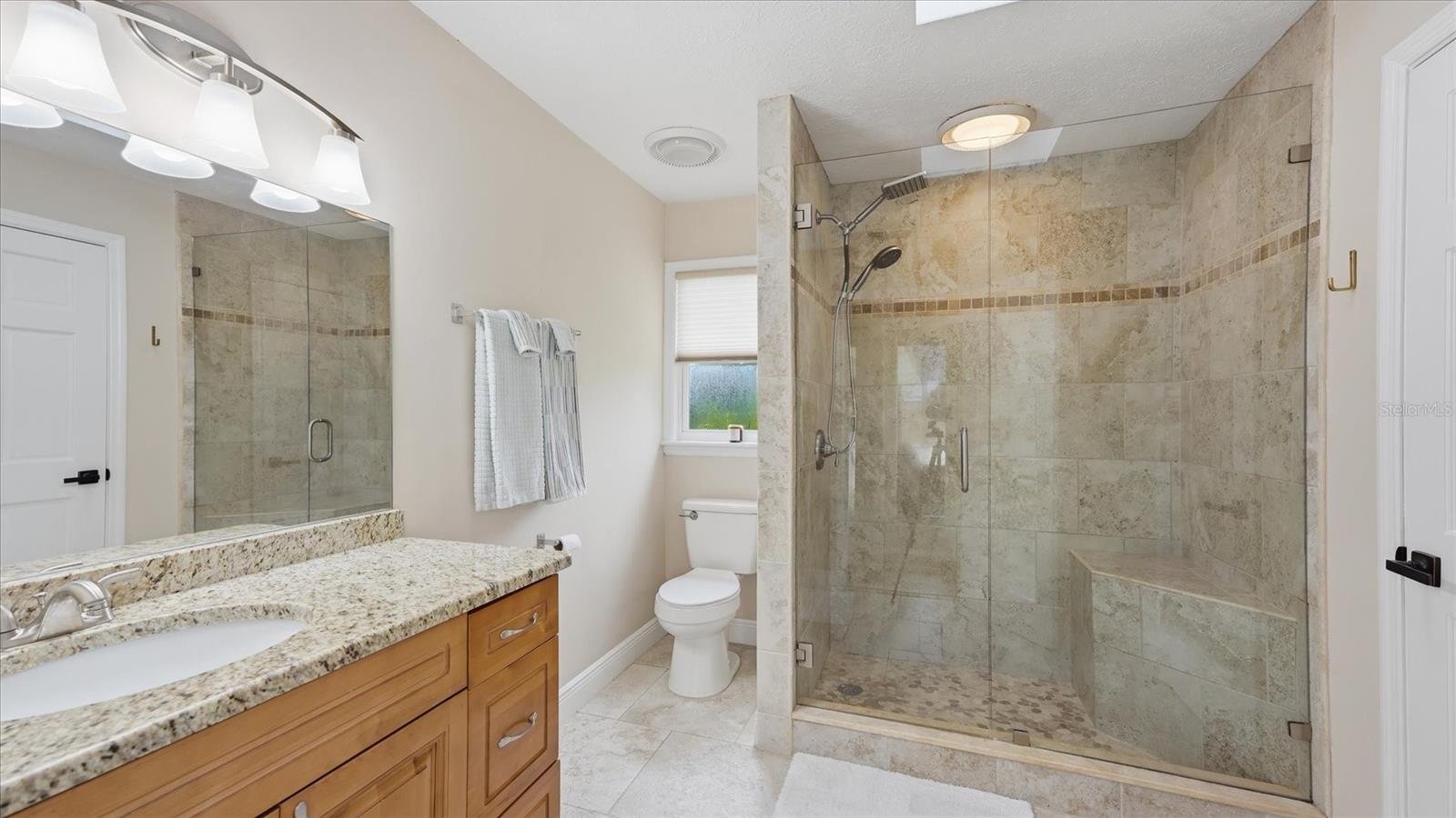 15127 Pennington Rd Property Photo 51