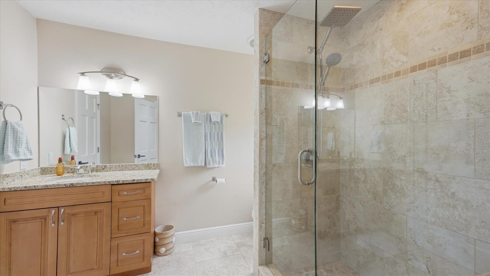 15127 Pennington Rd Property Photo 52