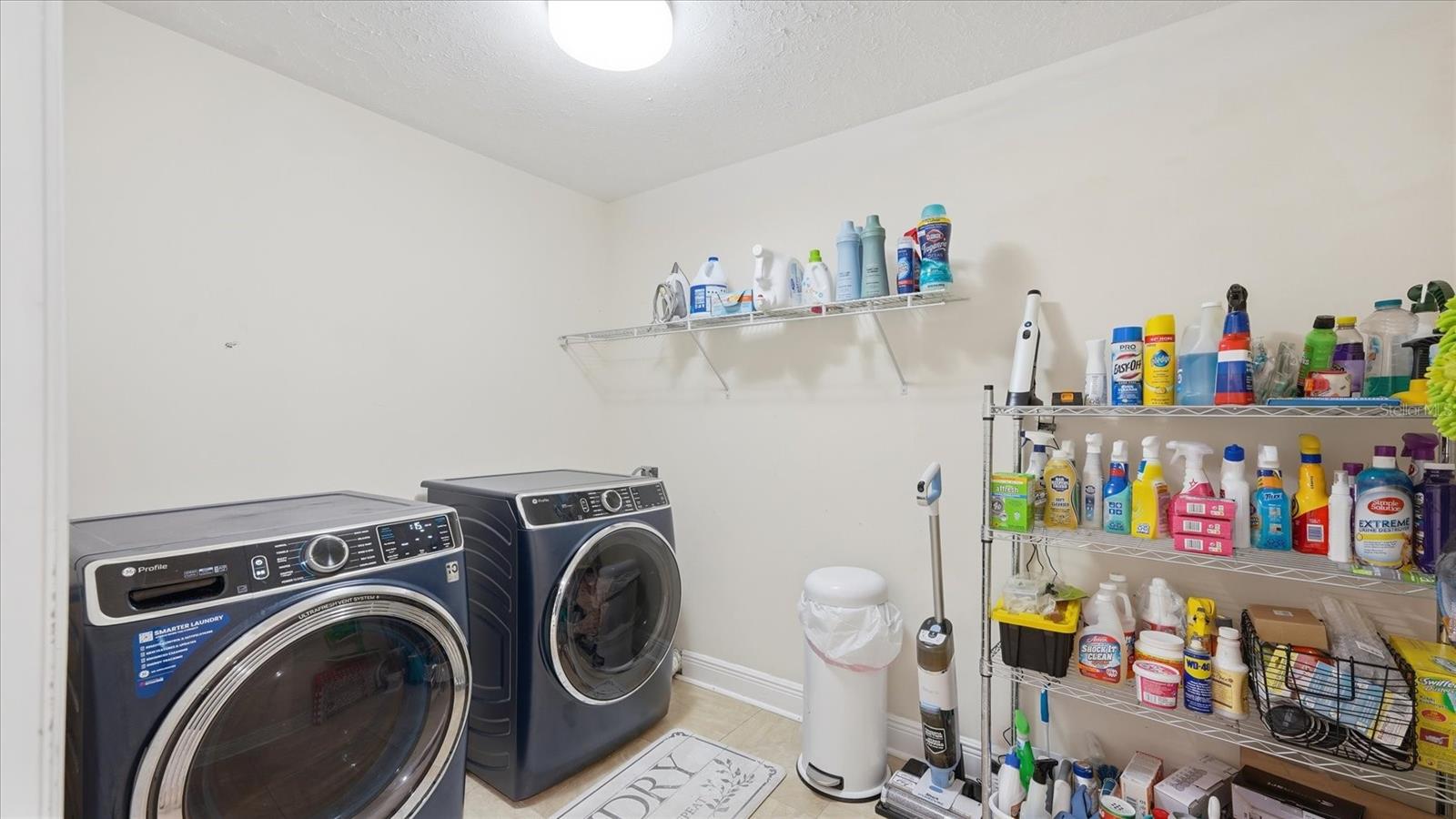 15127 Pennington Rd Property Photo 53