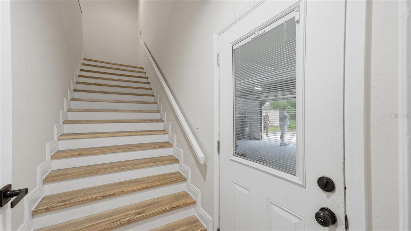 15127 Pennington Rd Property Photo 54