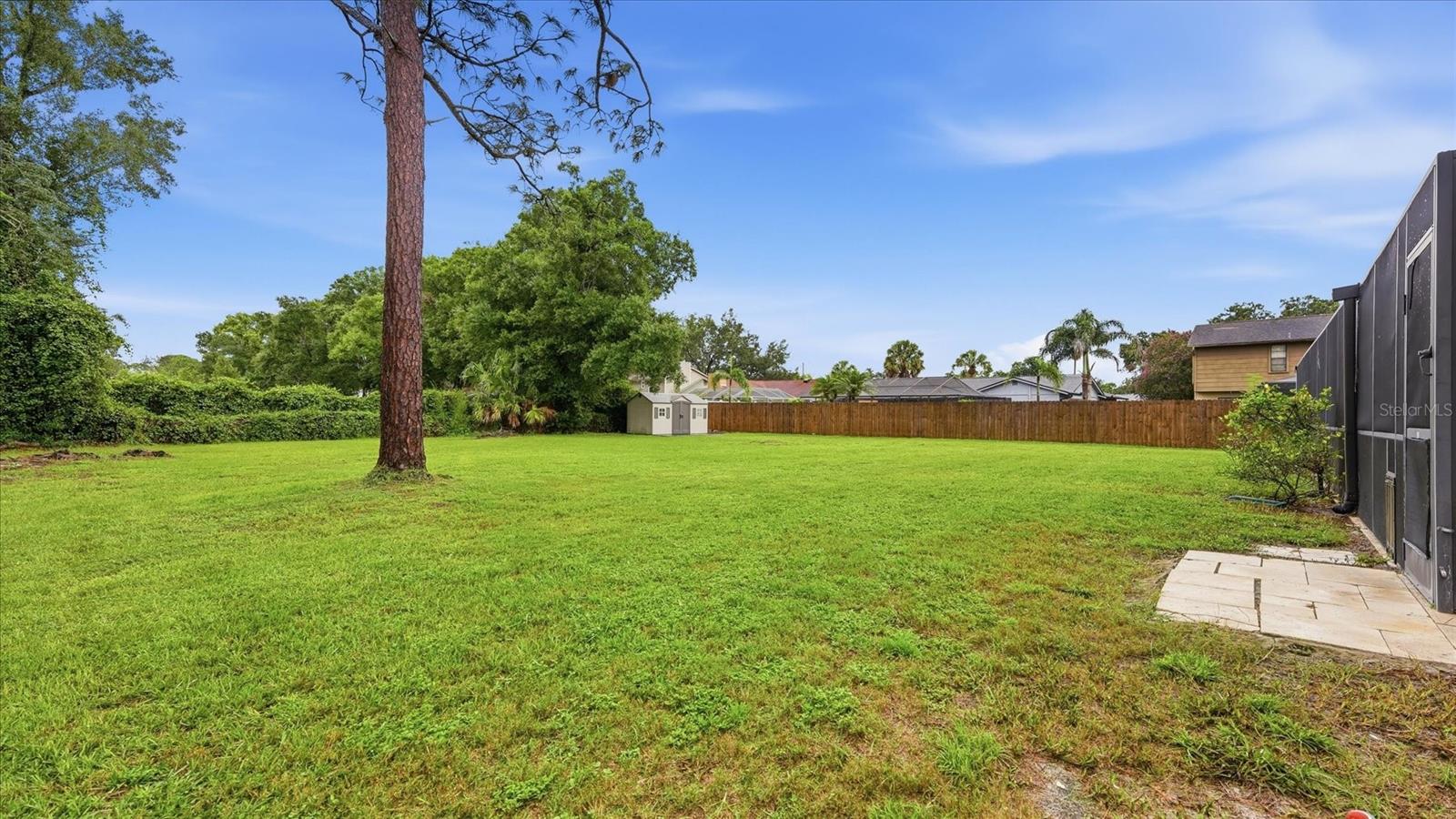 15127 Pennington Rd Property Photo 68