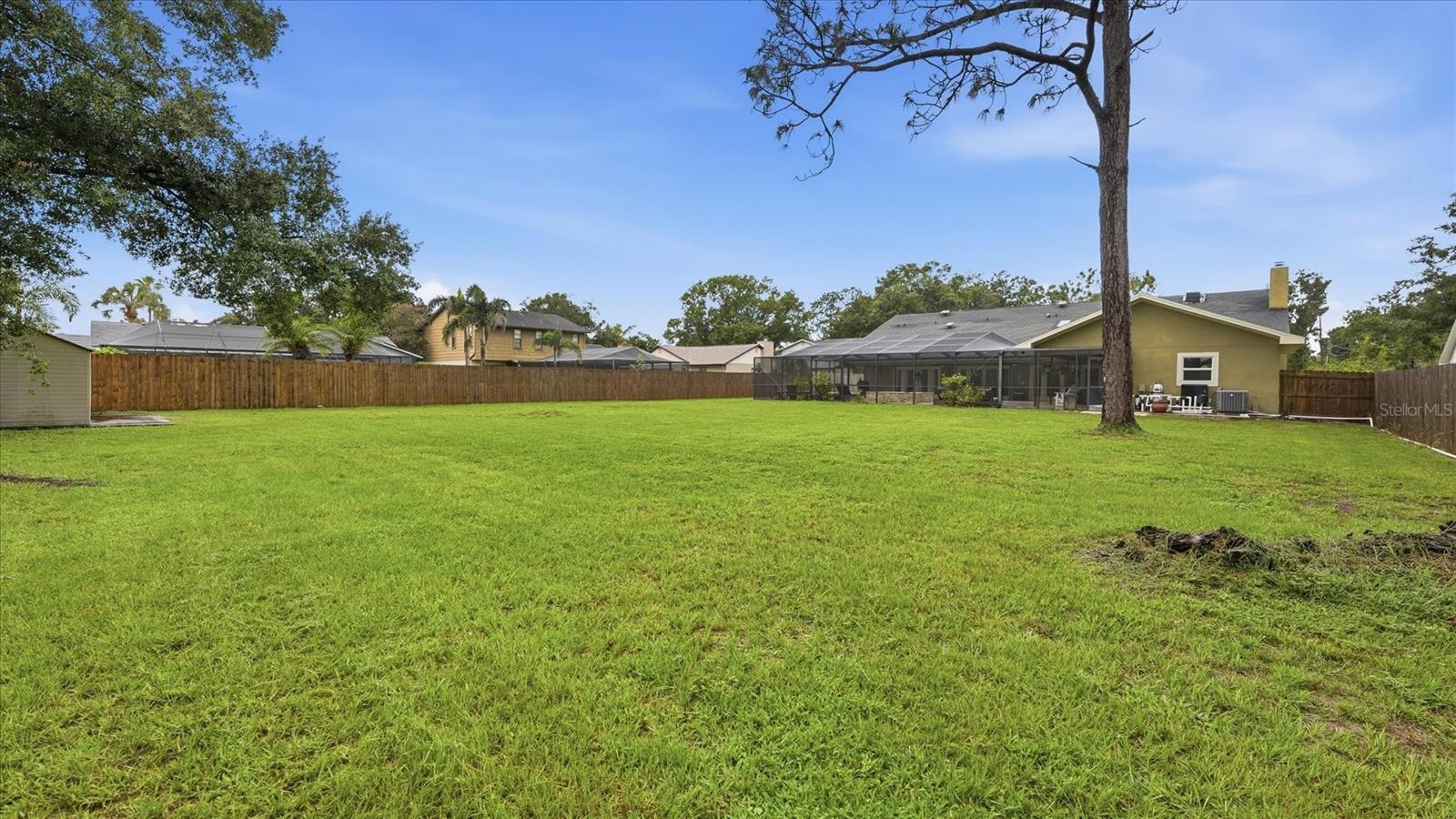 15127 Pennington Rd Property Photo 69