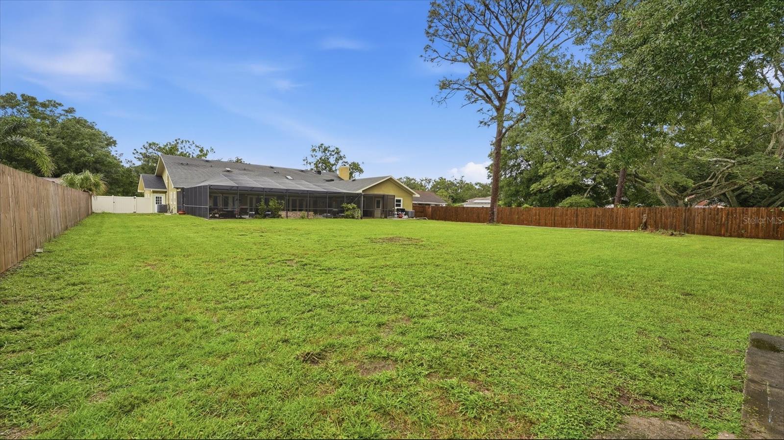15127 Pennington Rd Property Photo 71