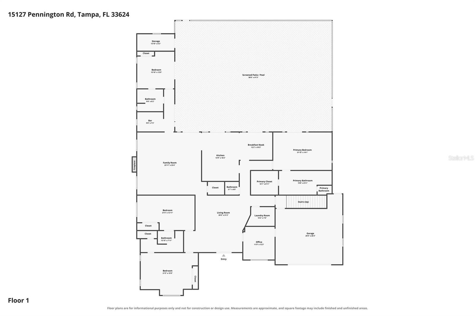 15127 Pennington Rd Property Photo 78