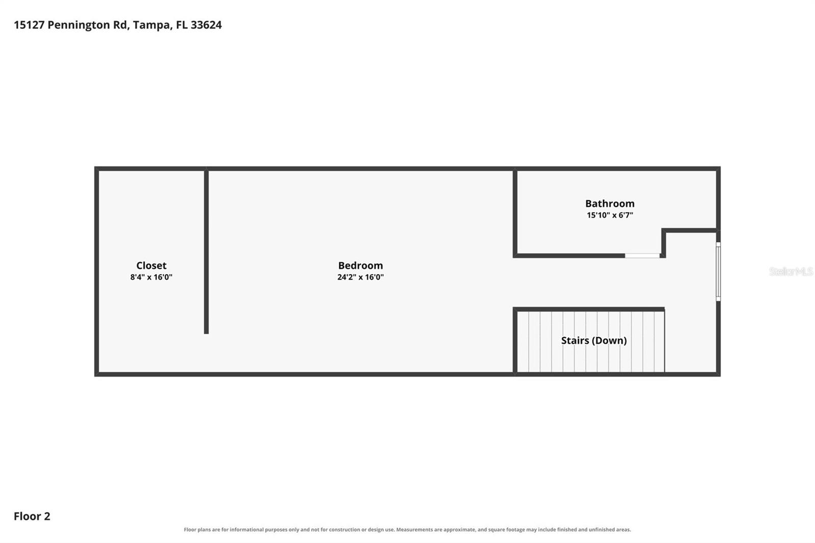 15127 Pennington Rd Property Photo 79