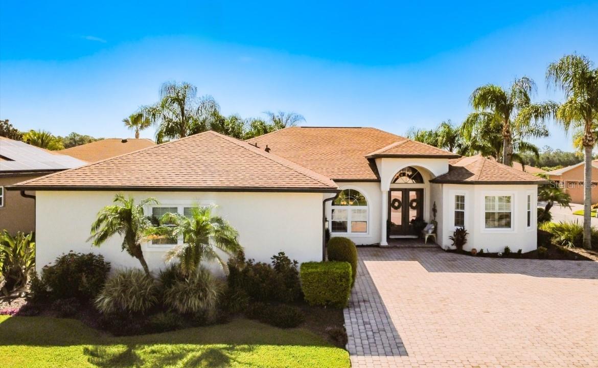 4231 Coconut Dr Property Photo 4