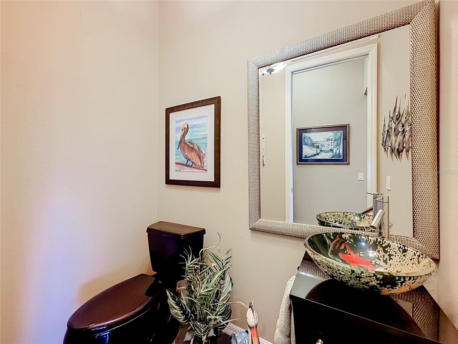 4231 Coconut Dr Property Photo 26