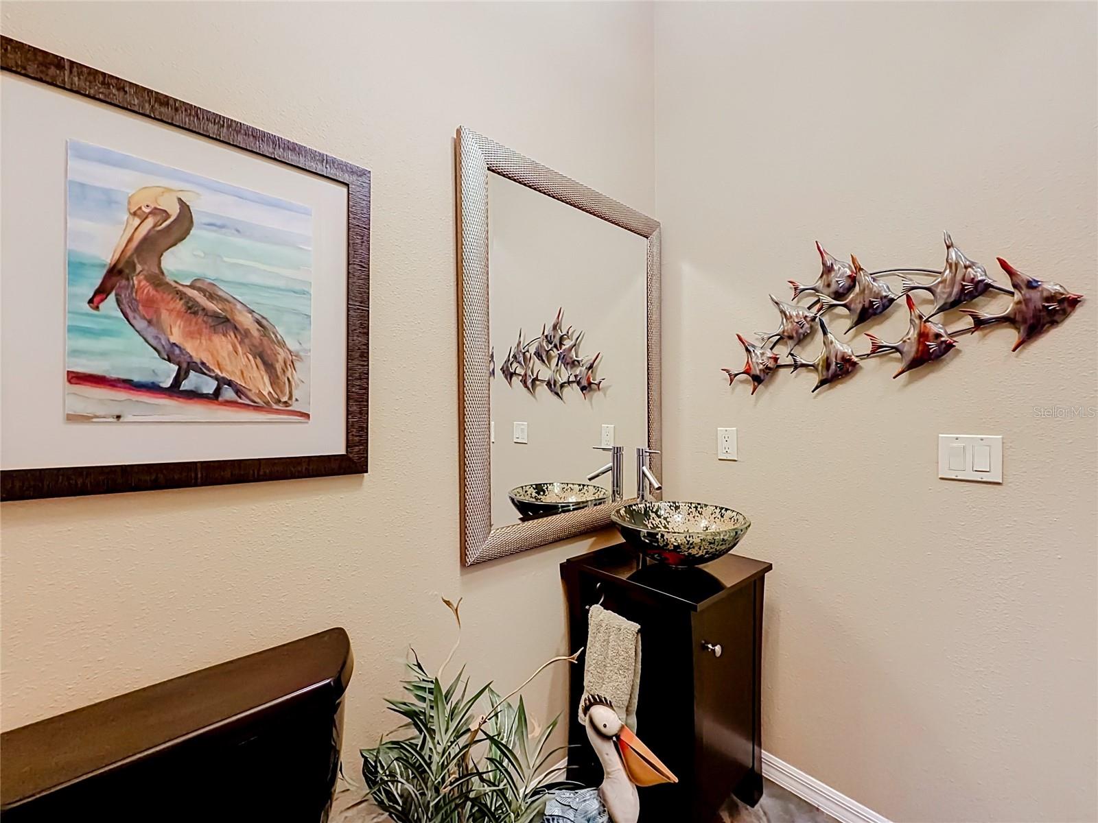 4231 Coconut Dr Property Photo 27