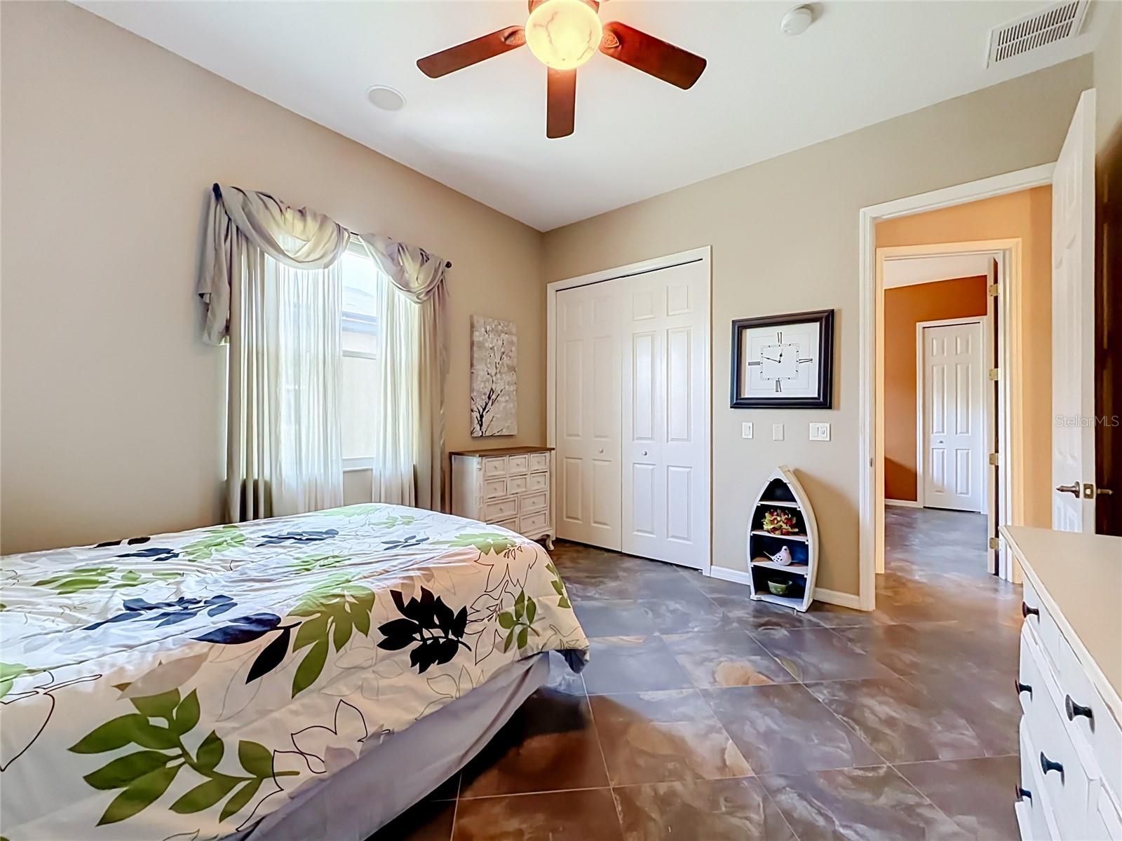 4231 Coconut Dr Property Photo 30