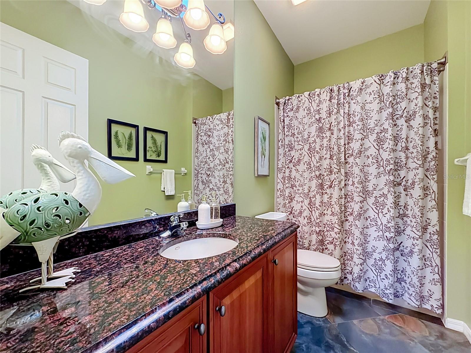 4231 Coconut Dr Property Photo 32