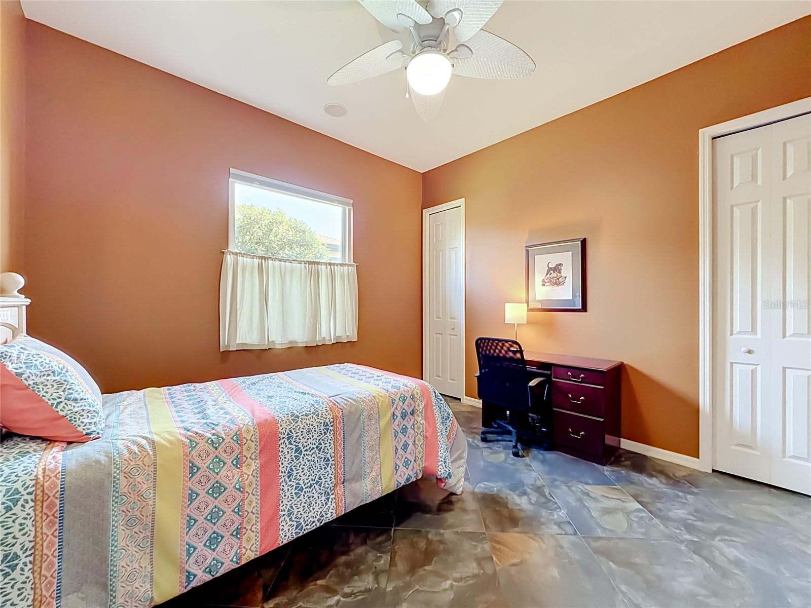 4231 Coconut Dr Property Photo 33