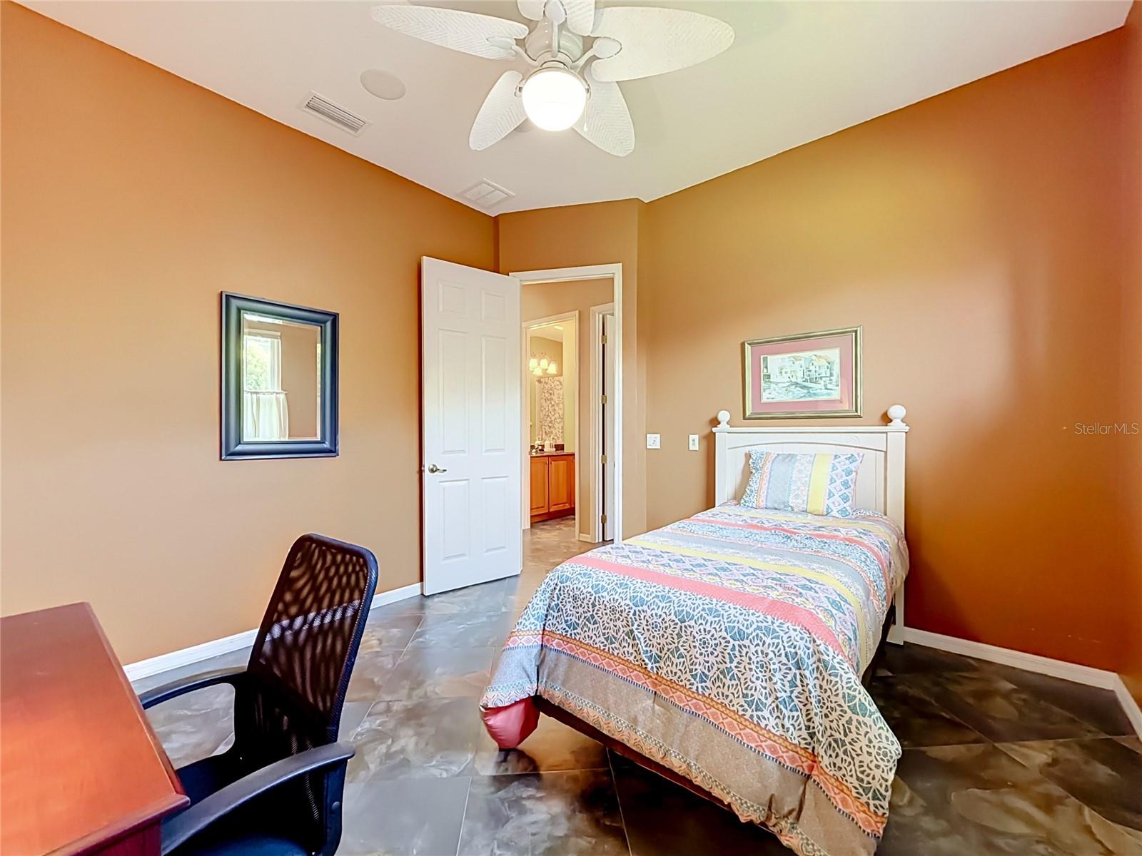 4231 Coconut Dr Property Photo 35