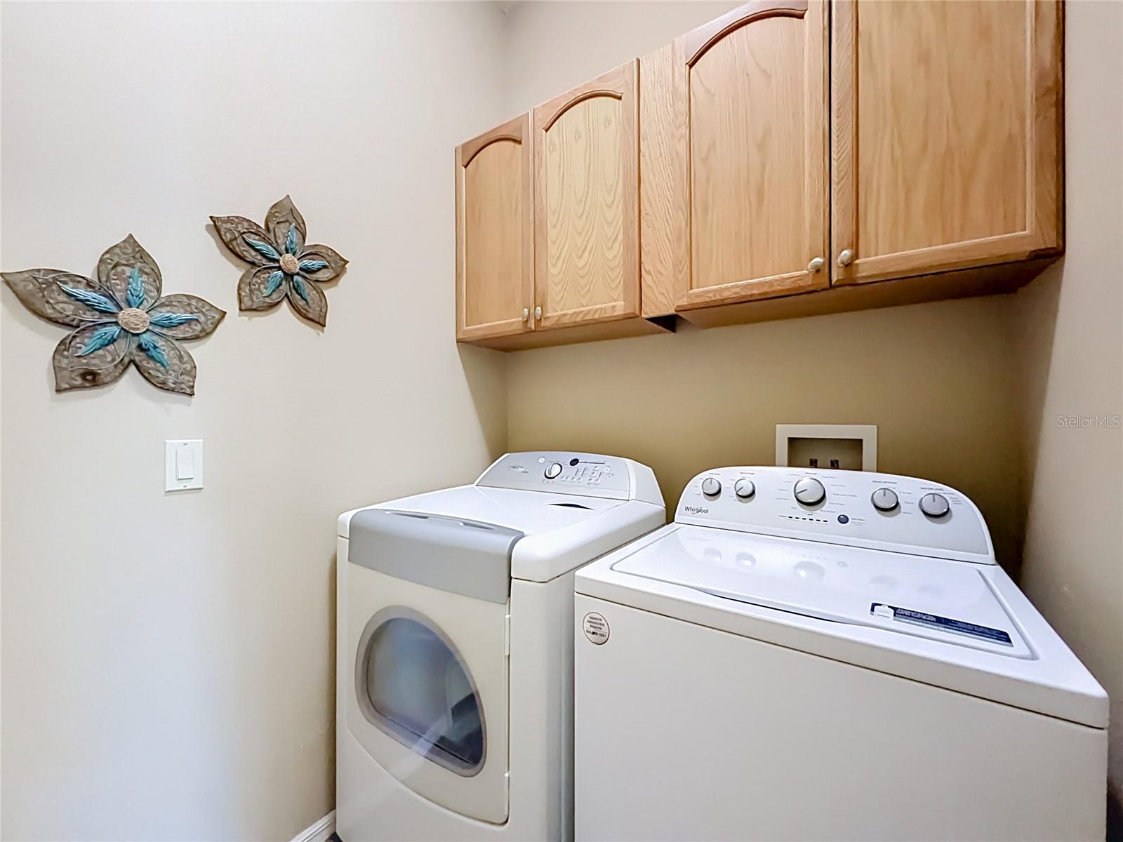 4231 Coconut Dr Property Photo 44