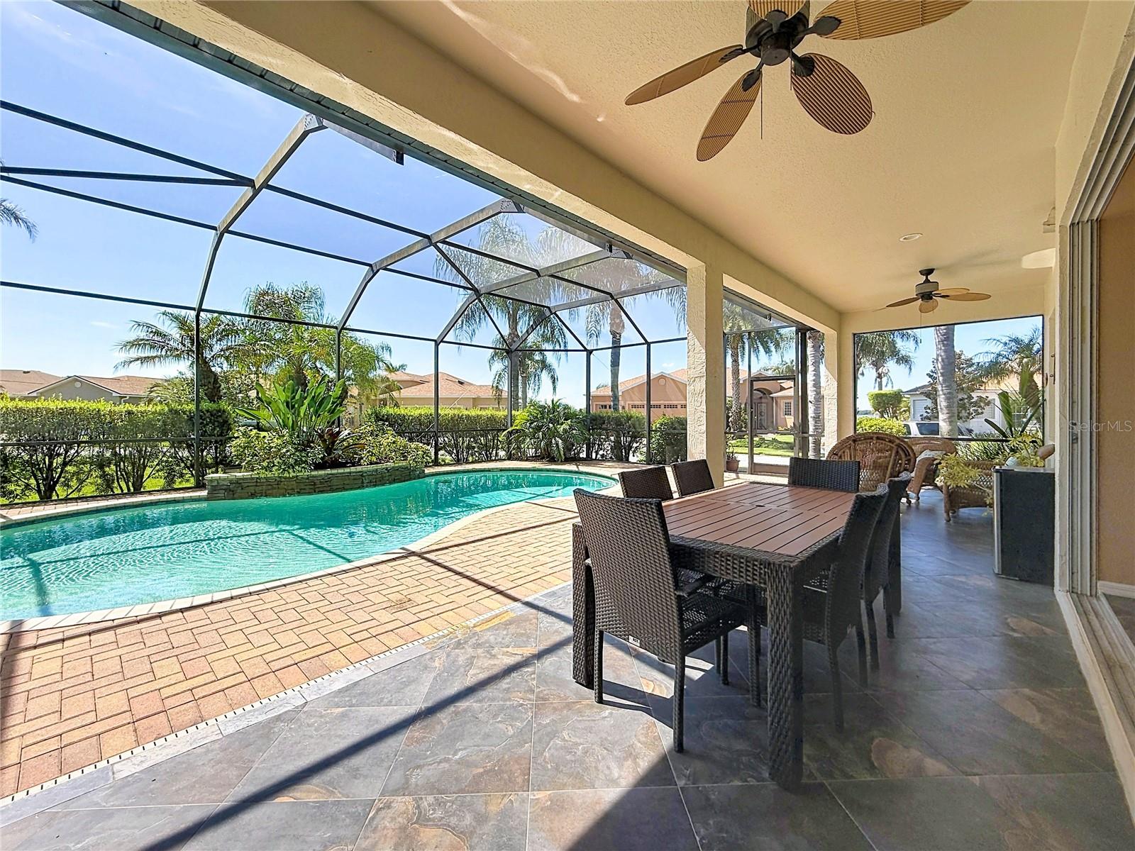 4231 Coconut Dr Property Photo 46