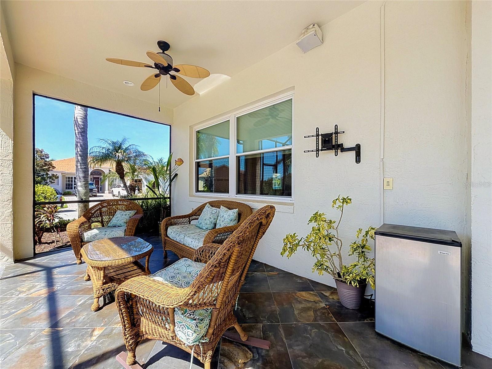 4231 Coconut Dr Property Photo 47