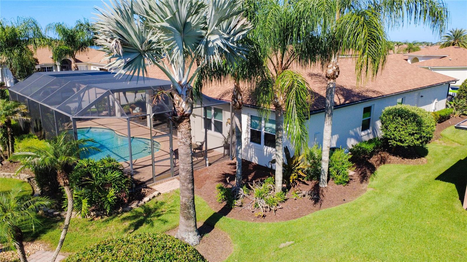 4231 Coconut Dr Property Photo 51