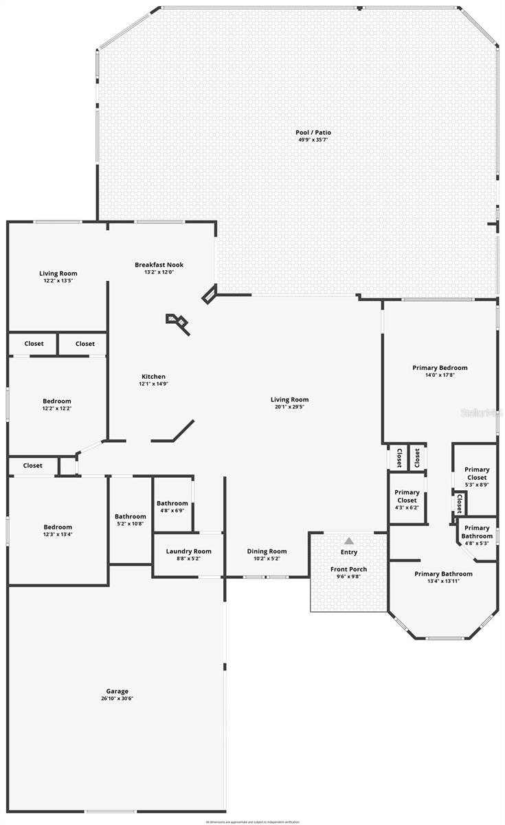 4231 Coconut Dr Property Photo 53