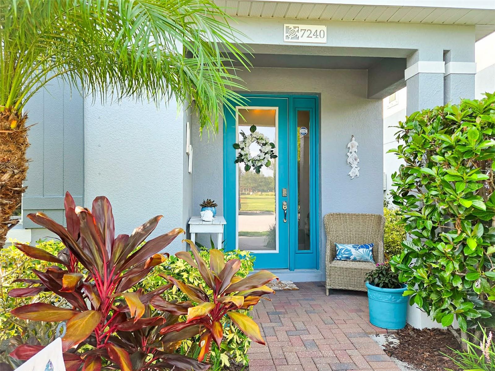7240 Milestone Dr Property Photo 3