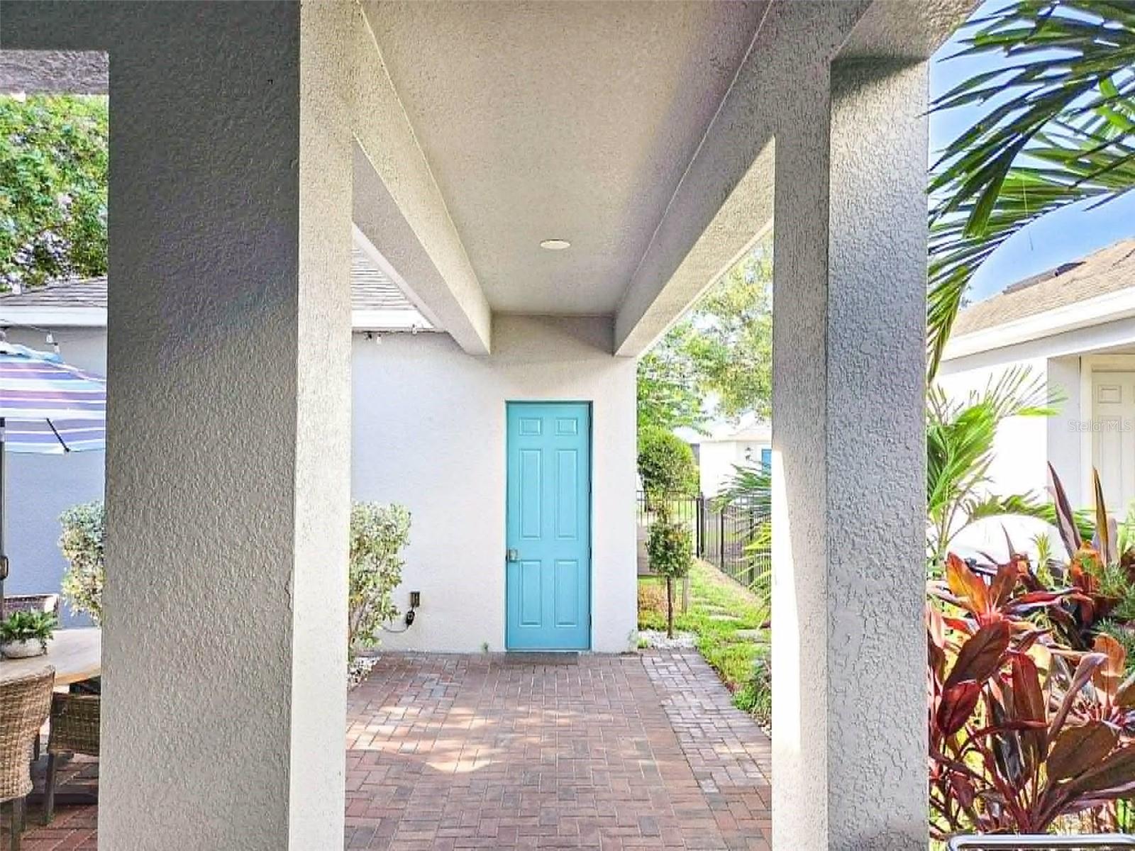 7240 Milestone Dr Property Photo 37
