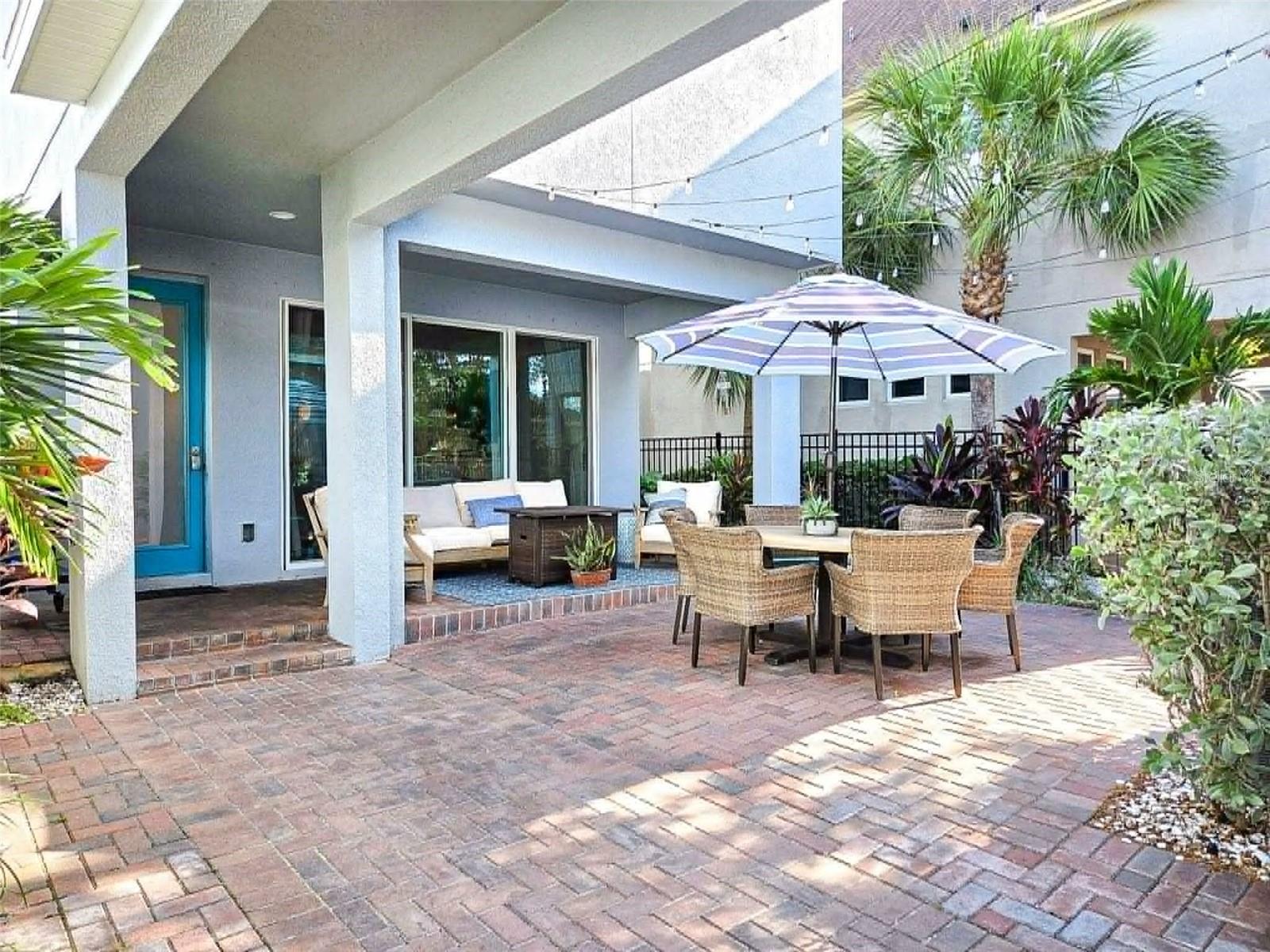 7240 Milestone Dr Property Photo 39
