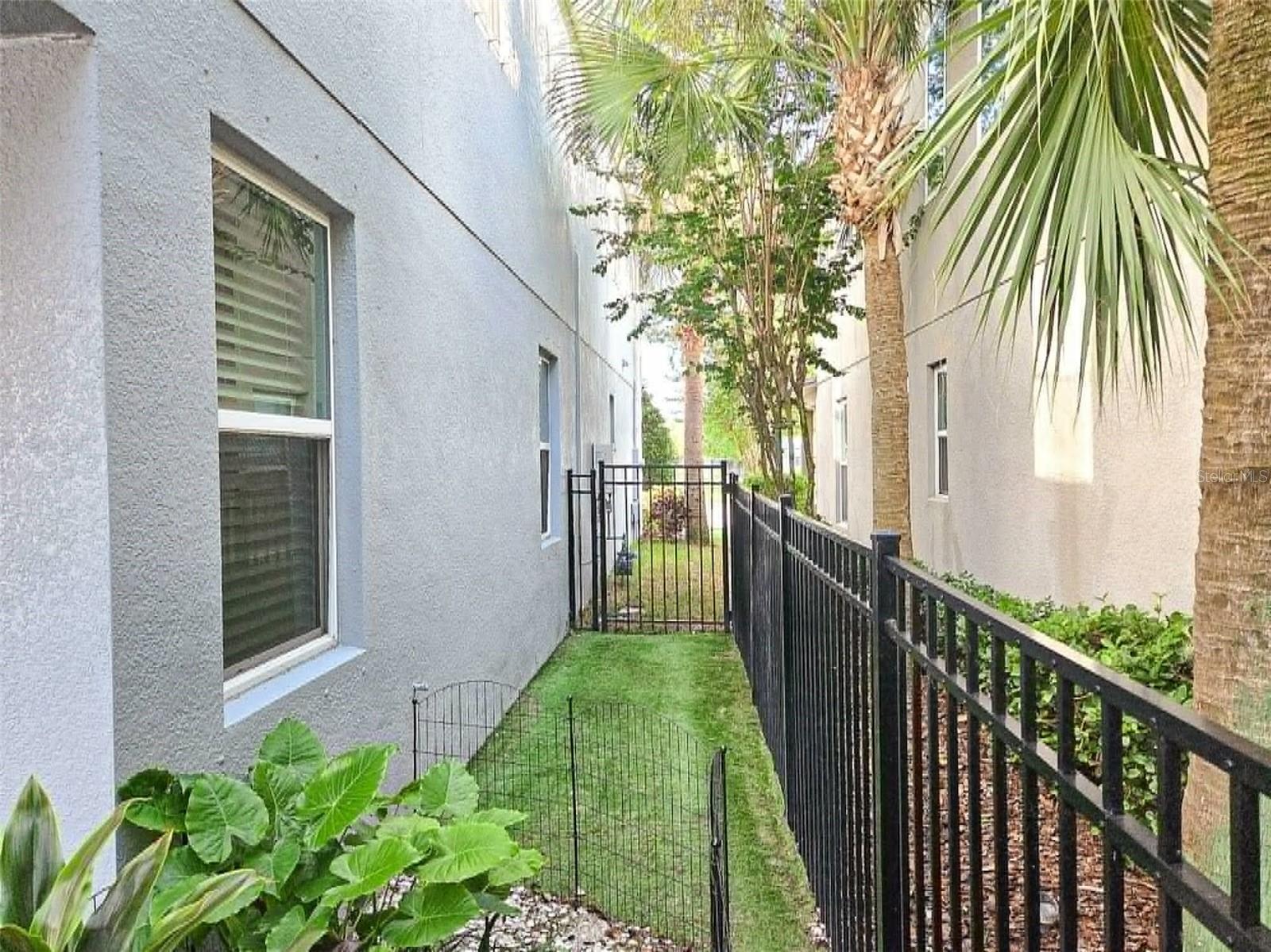 7240 Milestone Dr Property Photo 40