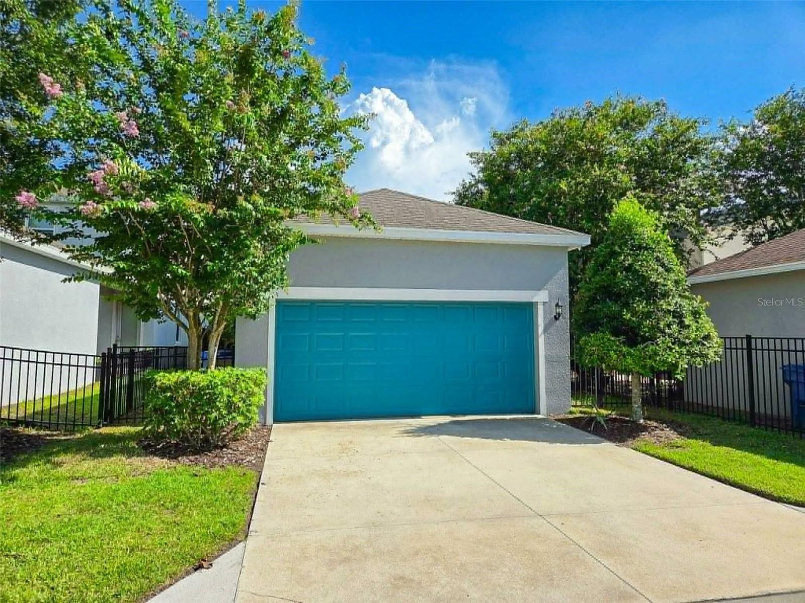 7240 Milestone Dr Property Photo 43