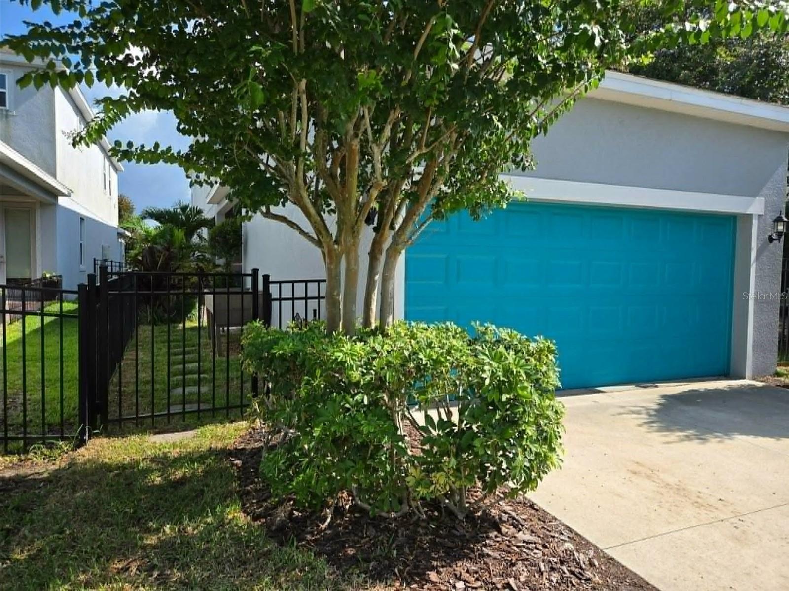 7240 Milestone Dr Property Photo 44