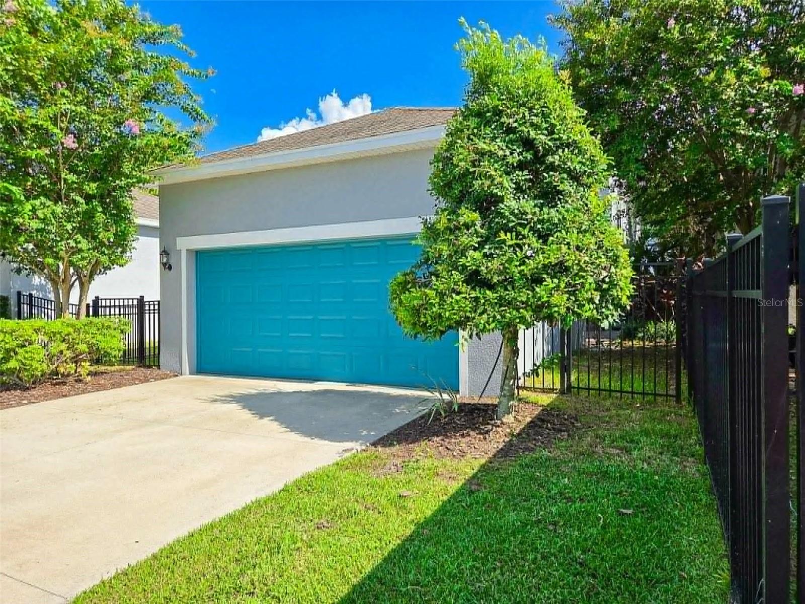 7240 Milestone Dr Property Photo 45