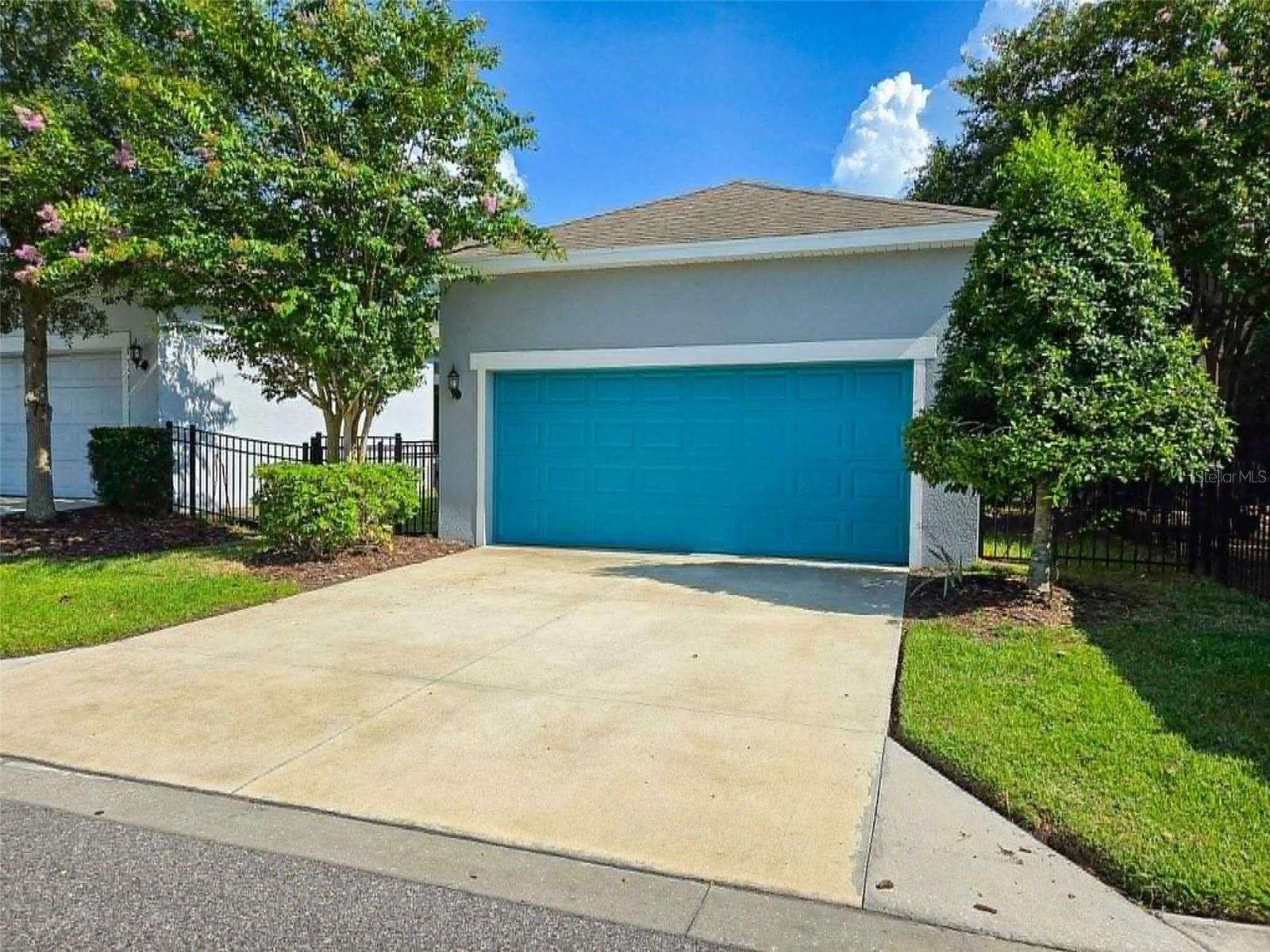 7240 Milestone Dr Property Photo 46