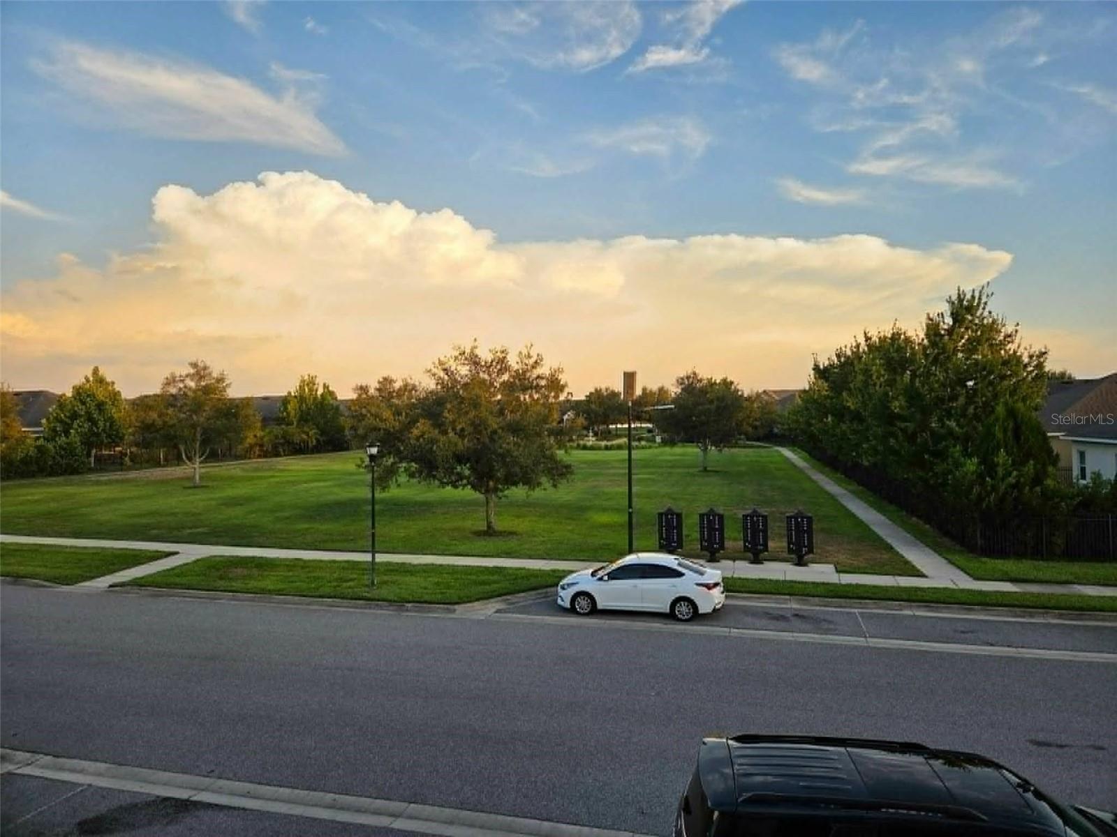 7240 Milestone Dr Property Photo 48