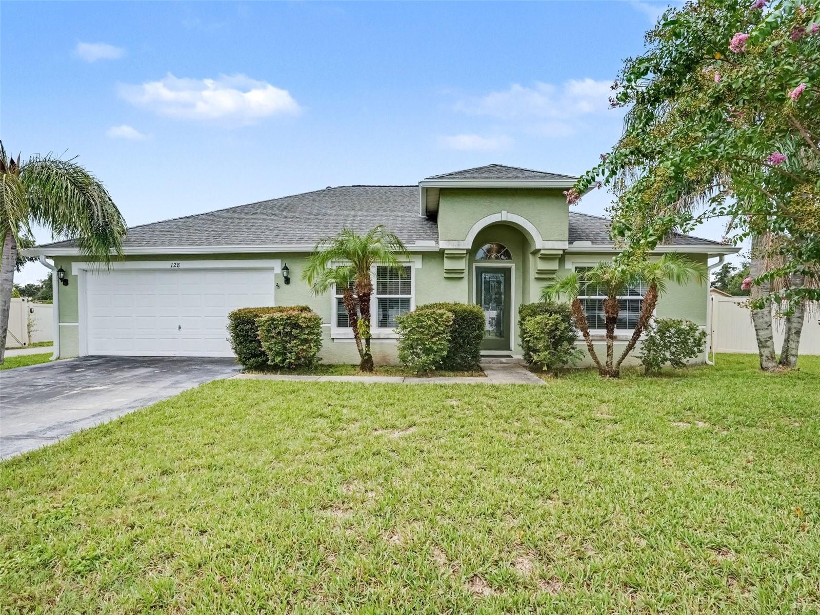 128 Brighton Cir Property Photo 1