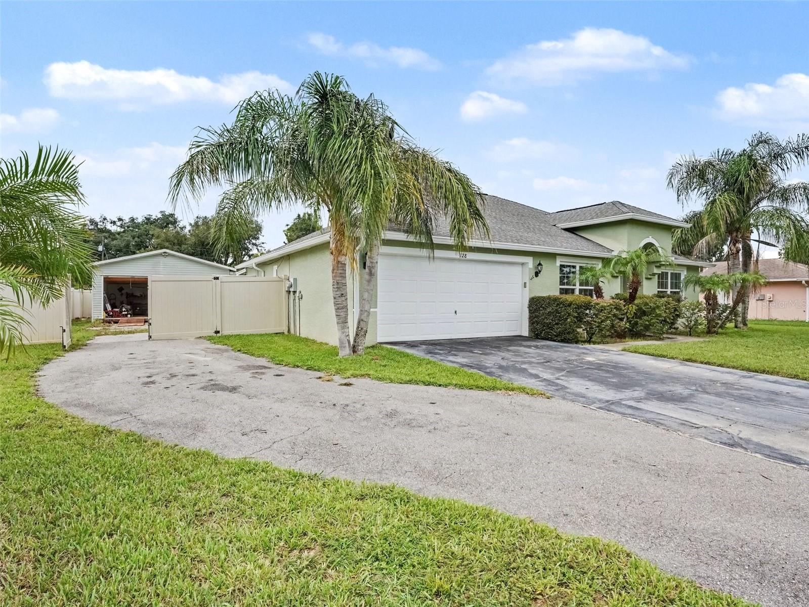 128 Brighton Cir Property Photo 6