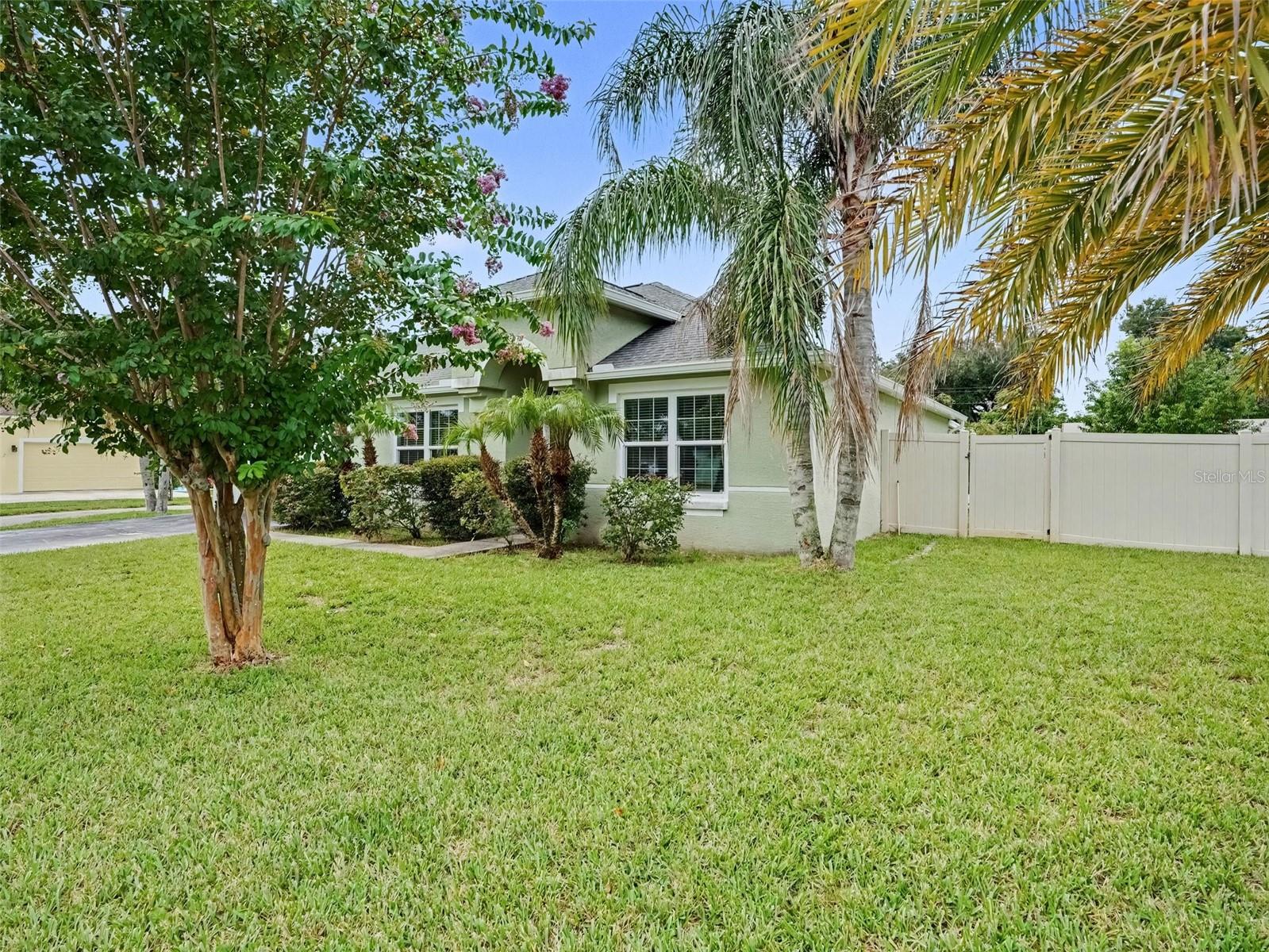 128 Brighton Cir Property Photo 7