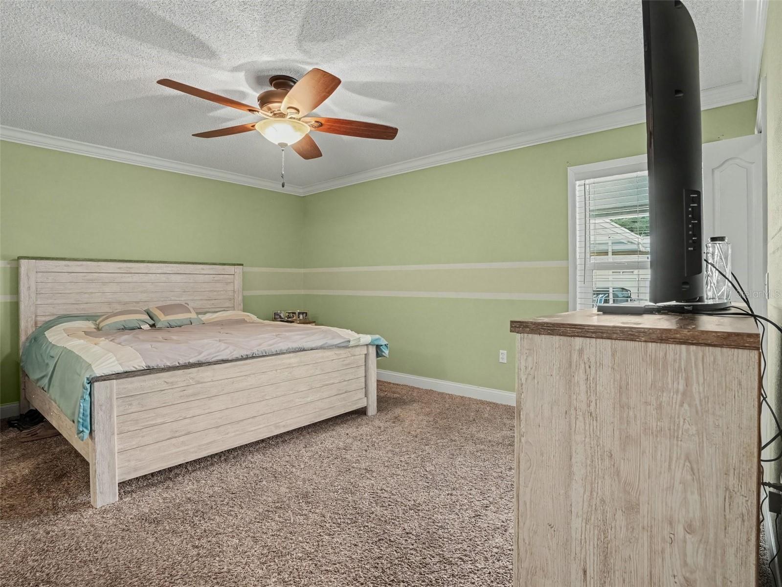 128 Brighton Cir Property Photo 14