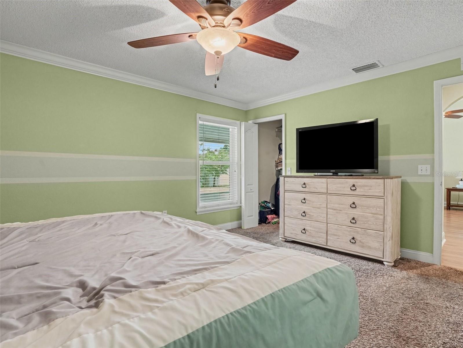 128 Brighton Cir Property Photo 15