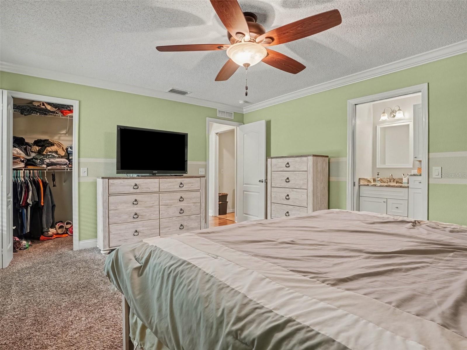 128 Brighton Cir Property Photo 16