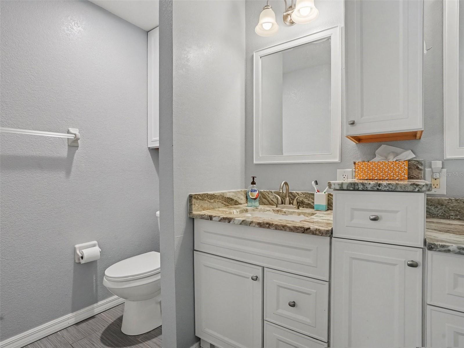 128 Brighton Cir Property Photo 18
