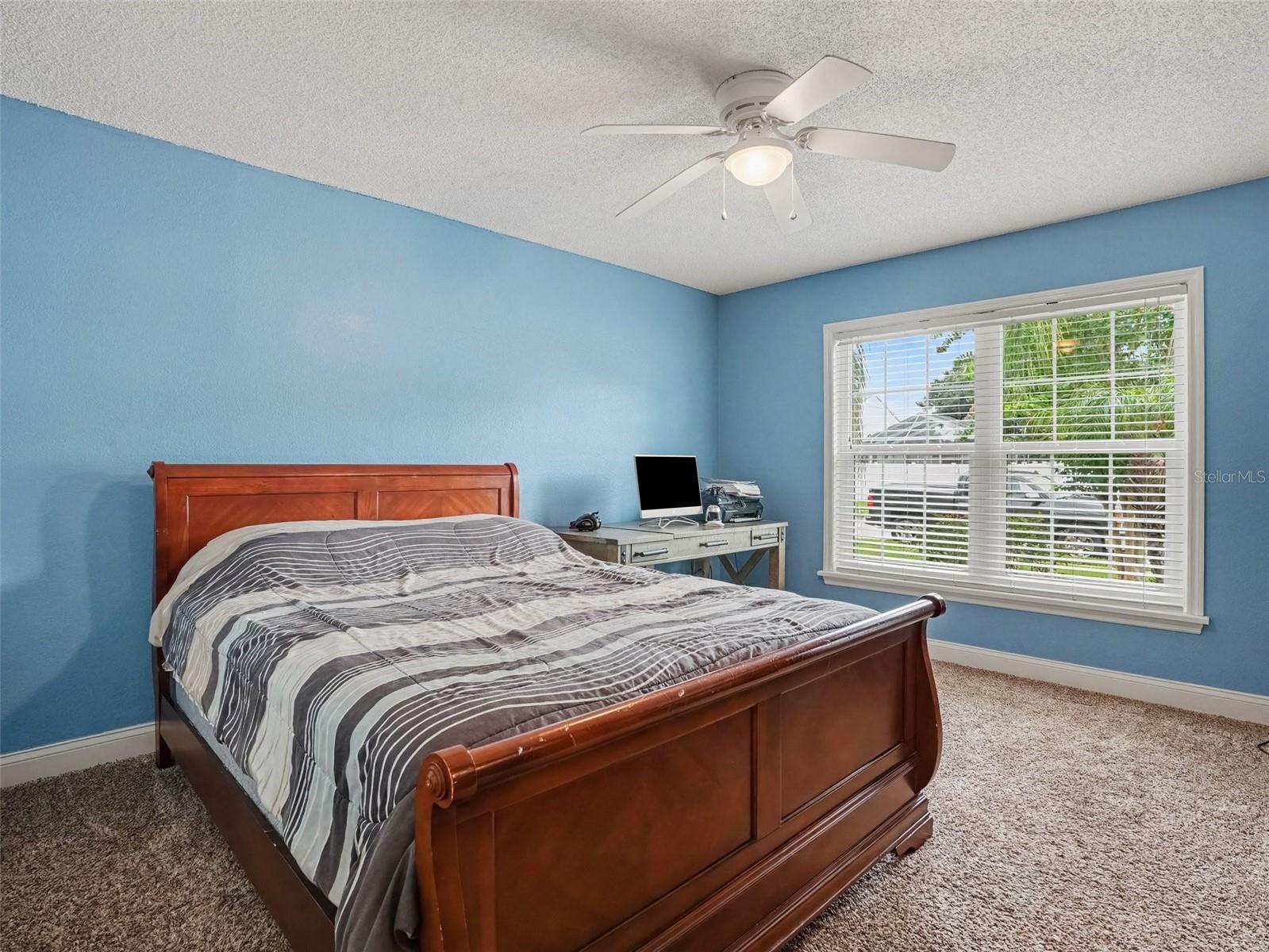 128 Brighton Cir Property Photo 19